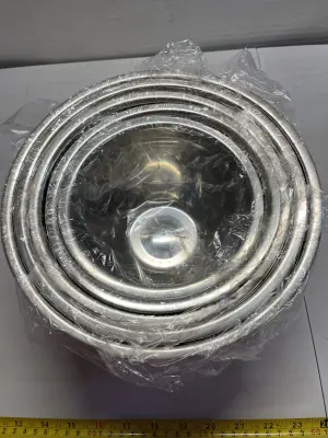 5ct mixing bowls
