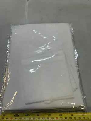 sheer curtains 30x72
