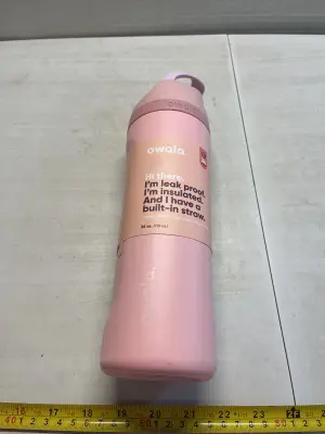 owala 24oz