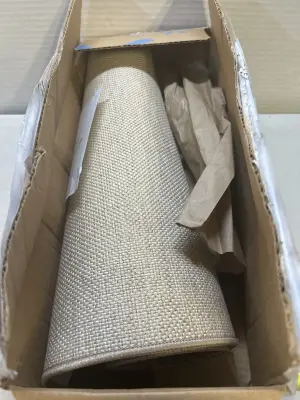 floor mats