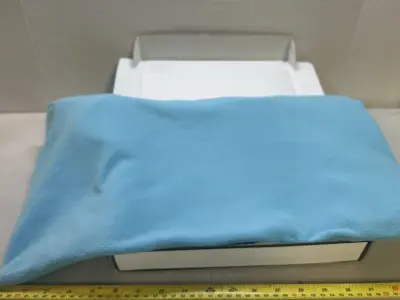 XL ice pack with cover
