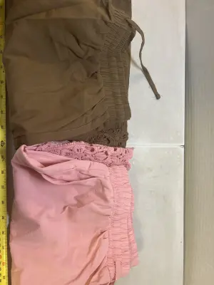xl shorts
