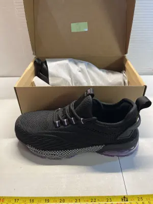 size 6 women’s tennis shoes