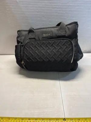 lunchbox