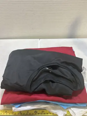 5 xl shirts
