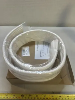 carmen bottom sealing strip