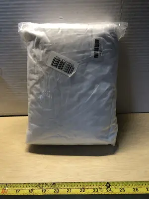 Full size sheet set