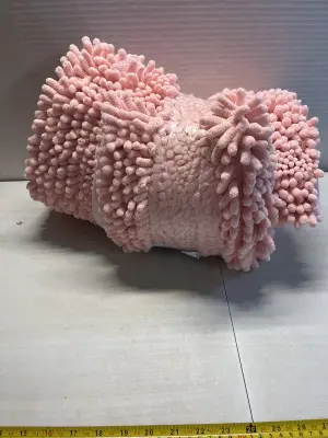 bath mats