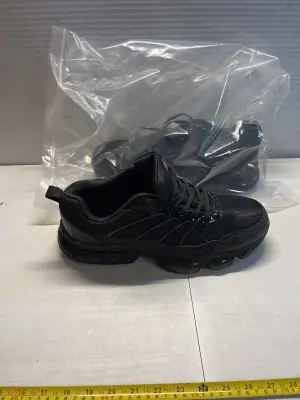 size 11 men’s shoes