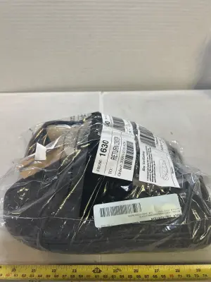 size 9 slippers