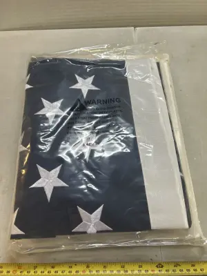 american flag
