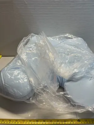 neck pillow