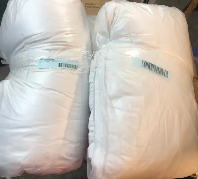2pc pillows
