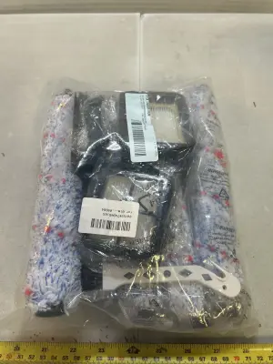 bissell replacement parts