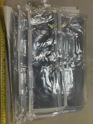 storage bags