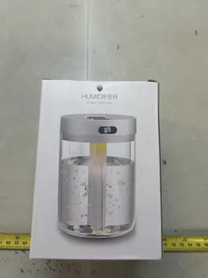 humidifier