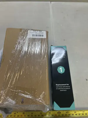 refrigerator filters