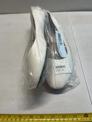 size 11 women’s shoes