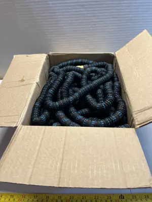 water hose