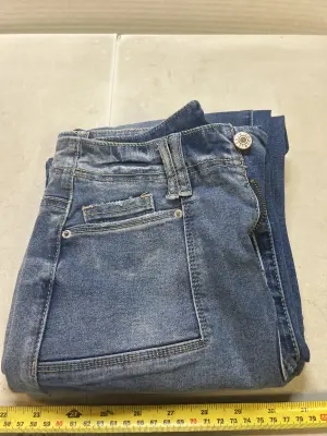 size 4