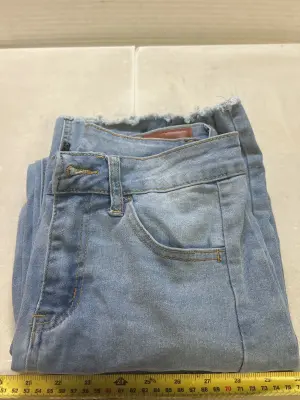 size 4
