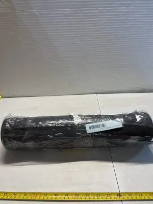 floor mat