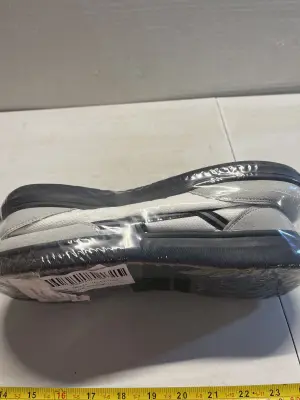size 10 shoes
