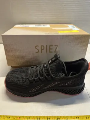 spiez 5size woman’s shoes