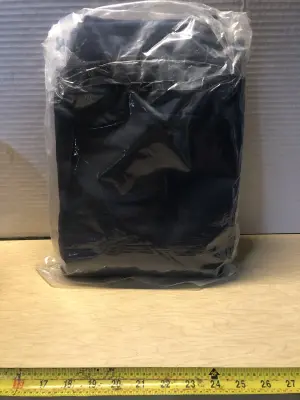 8pc chair seat covers
