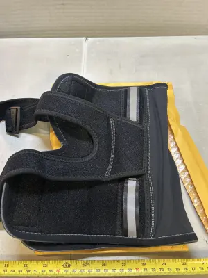 xl knee brace