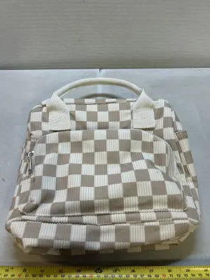 lunchbox