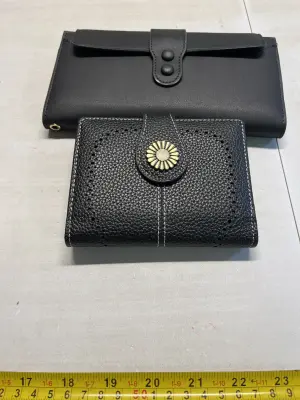 2ct wallet