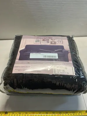 couch cover