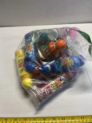 dabbin bingo ink bundle