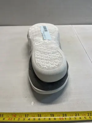 size 10 women’s shoes