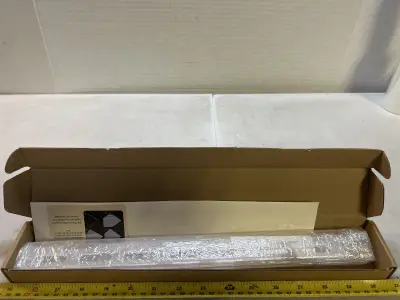 2 pack of sunglasses organizers