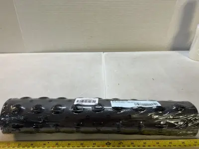 shower mat