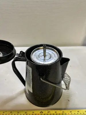 kettle