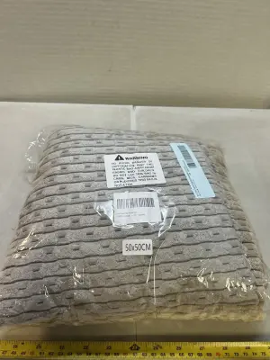 soft pillow cases