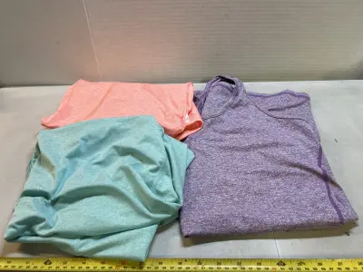 3 3xl tank tops