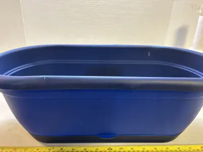 planter