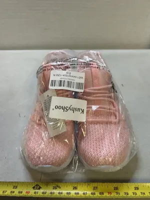 youth size 12 tennis shoes