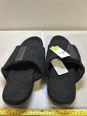 size 13 slippers