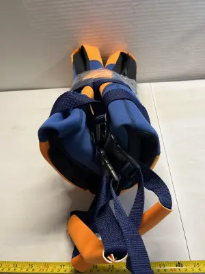 kids life jacket