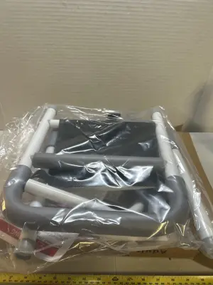 adult portable bed rail