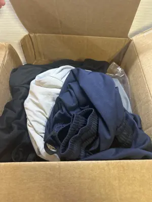 xl basketball shorts