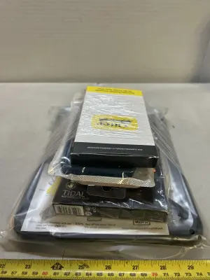 case bundle