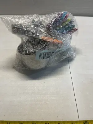 measuring cup bundle