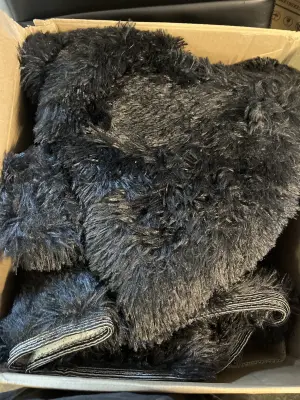floor mats