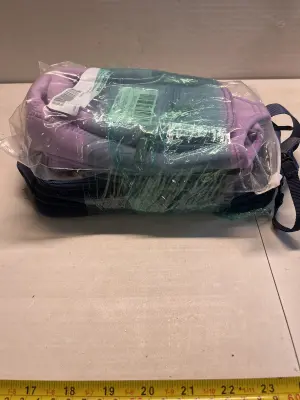 2ct travel bags
